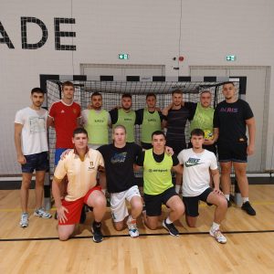 IMG_20240614_135508685