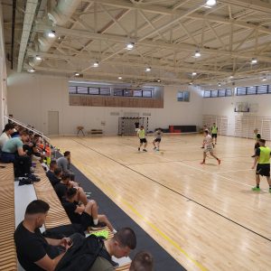 IMG_20240614_142600252