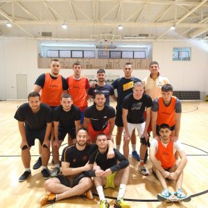 IMG_20240614_144902251