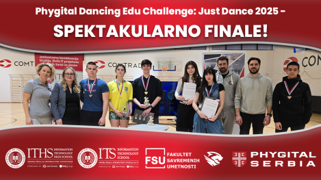 X – 2025-02-14T170813.136