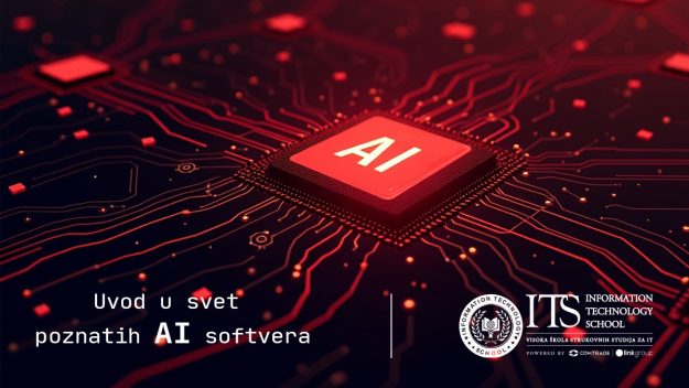 ai x