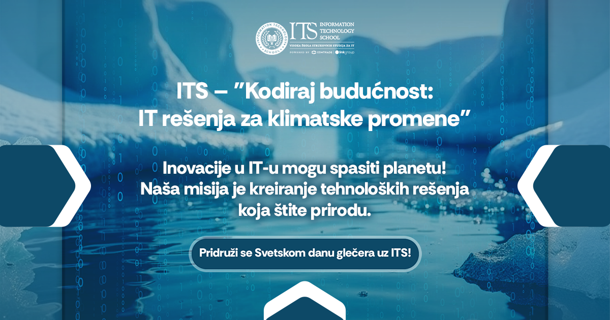 Facebook (2)