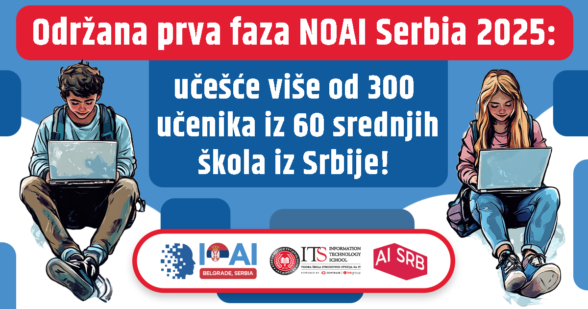 Sajt (47)