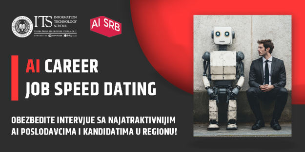 X – 2025-02-24T140056.237