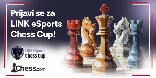 X – 2025-03-11T130356.287