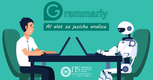 grammarly sajt slajfna
