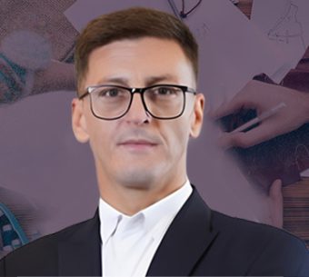 nikola nikola