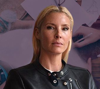 vanja vanja