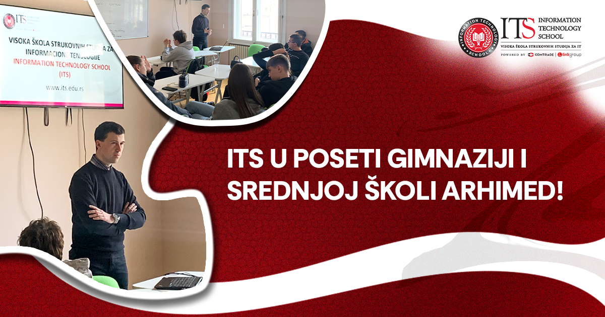 Facebook (11)