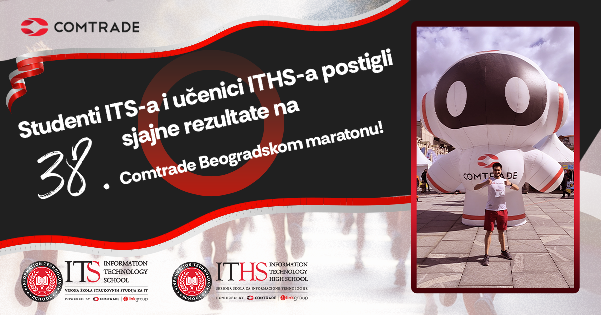 Facebook (14)