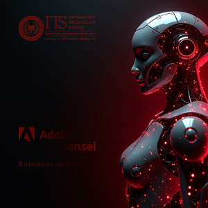 adobe sajt fi