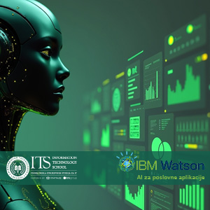 ibm sajt fi