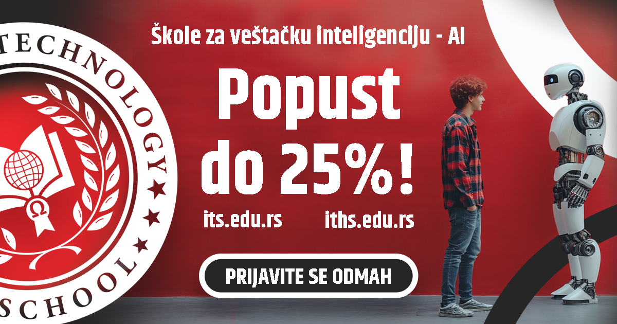 sajt (62)