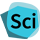 SCI