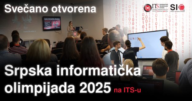 501796747_1041206271439381_5220453650740793561_n