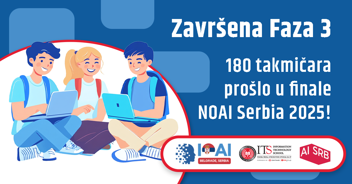 Sajt (81)