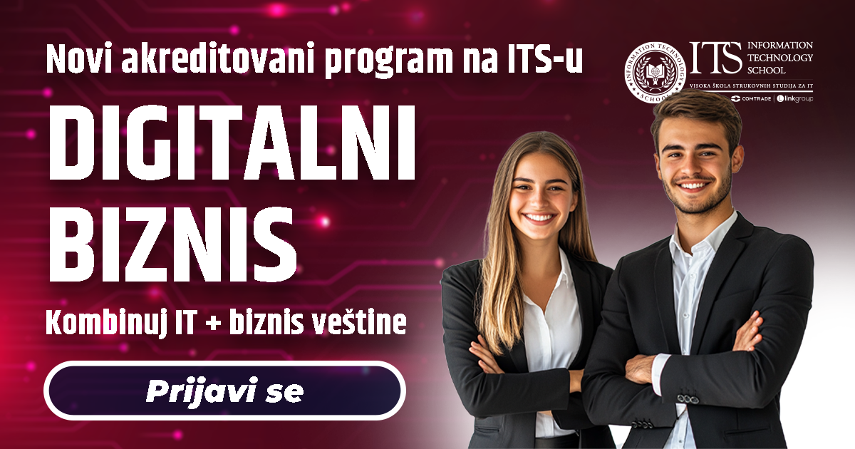 Sajt (83)