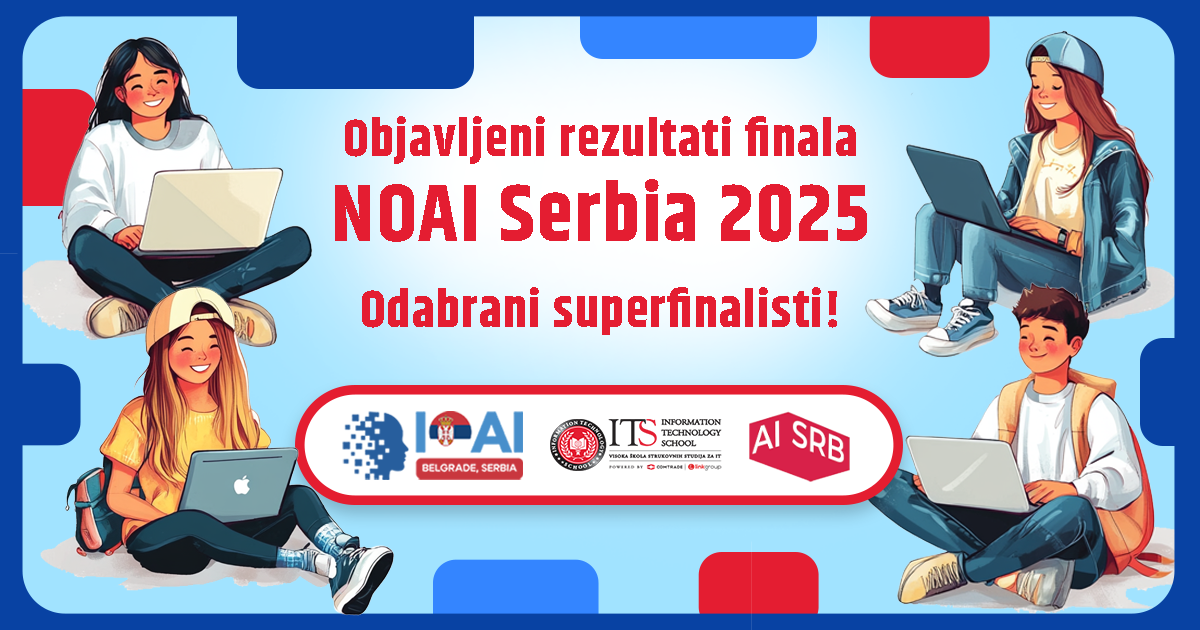 Sajt (90)