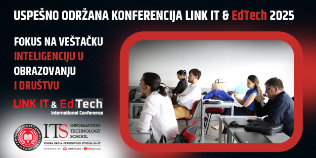 X – 2025-05-26T125842.839