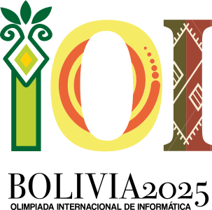 IOI Logo