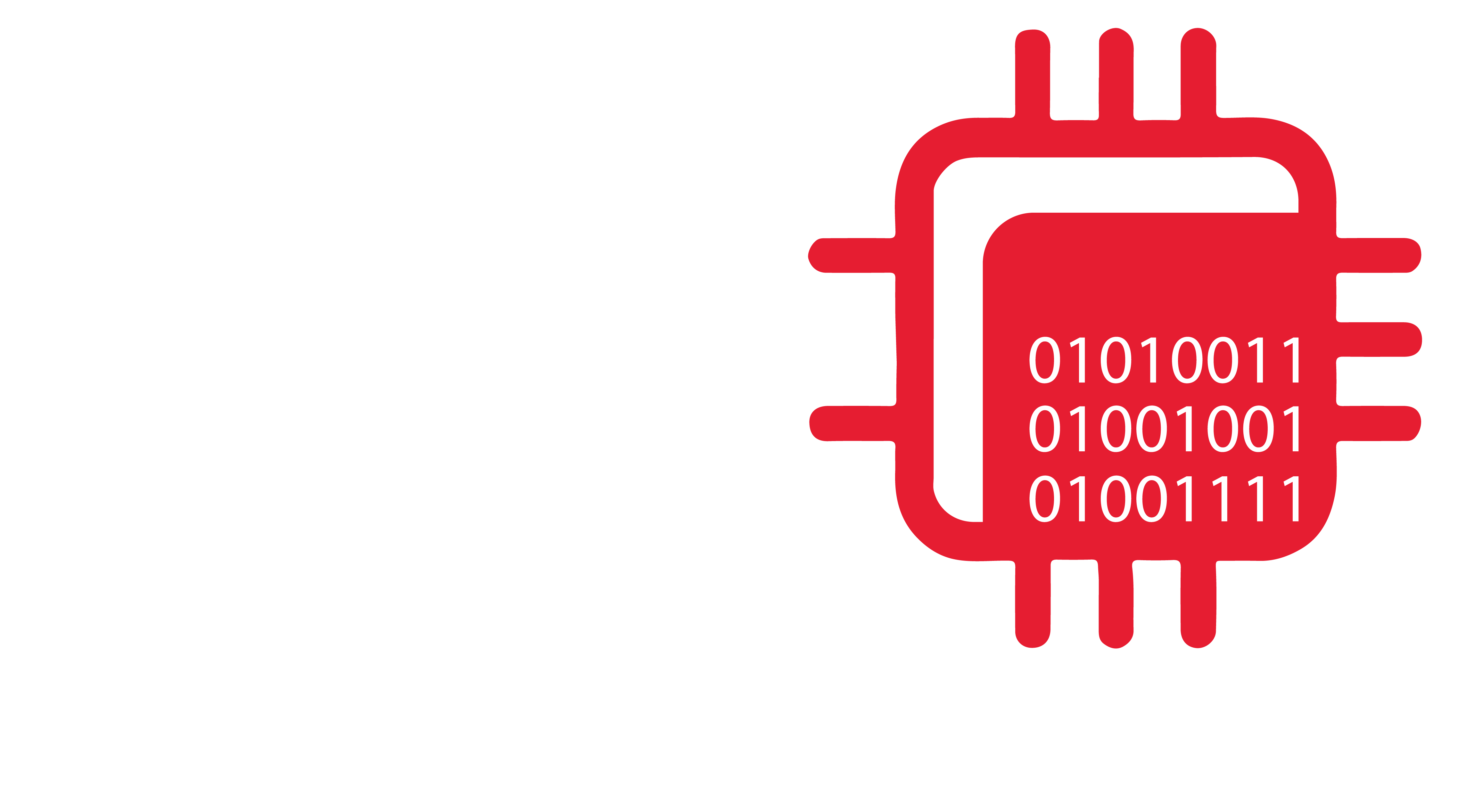 SIO 2025 Logo