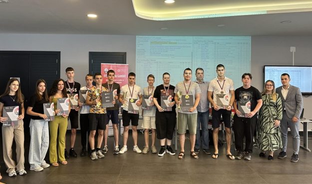 508108842_10237851791853446_2473356198138705512_n