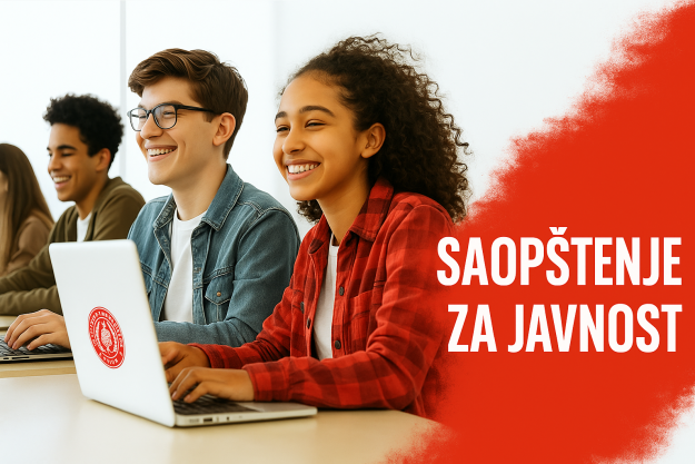 ChatGPT Image May 31, 2025, 08_47_53 PM (1)