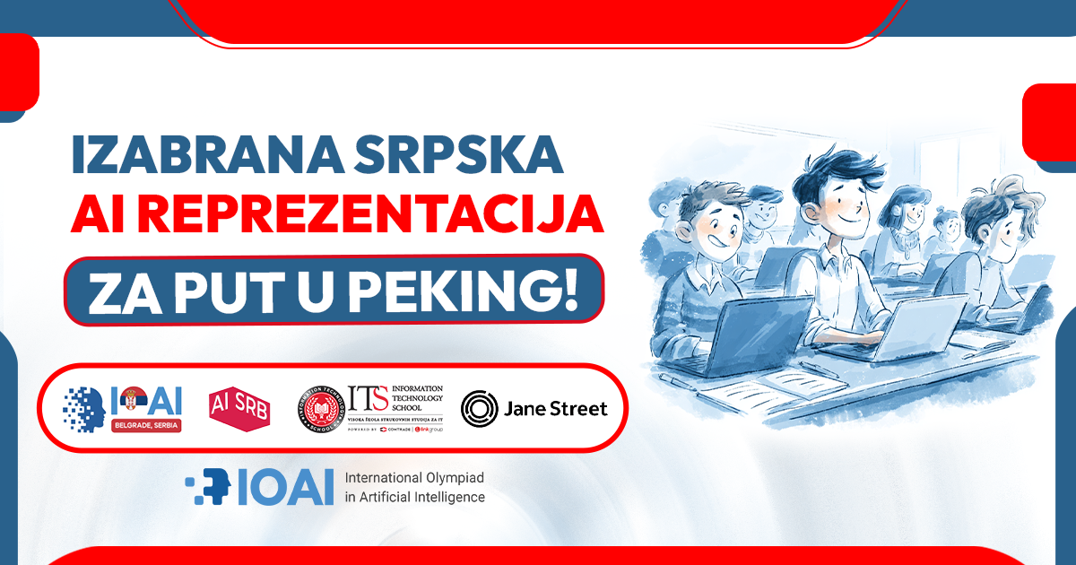 Facebook (4)