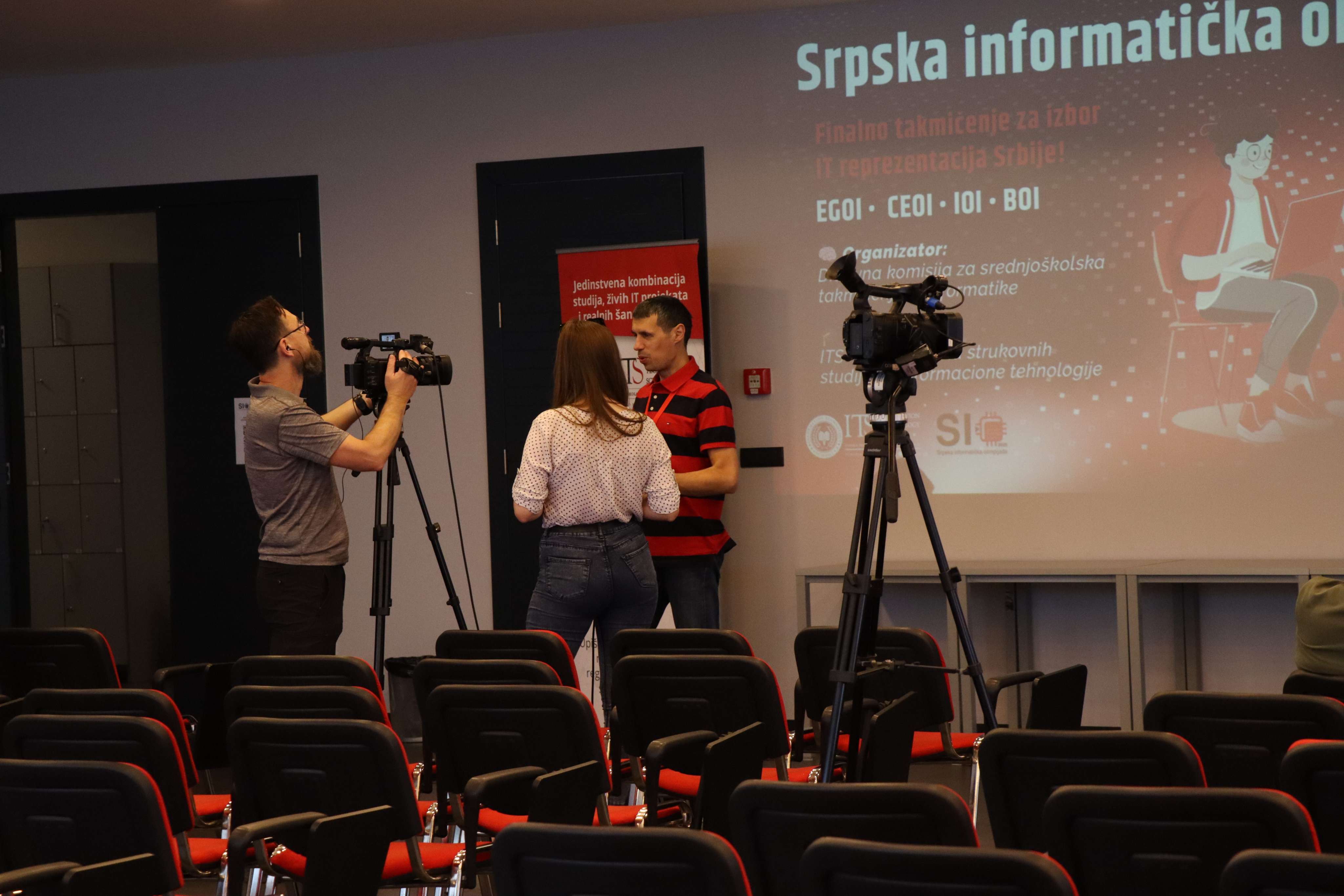 SIO 2025 - slika 2