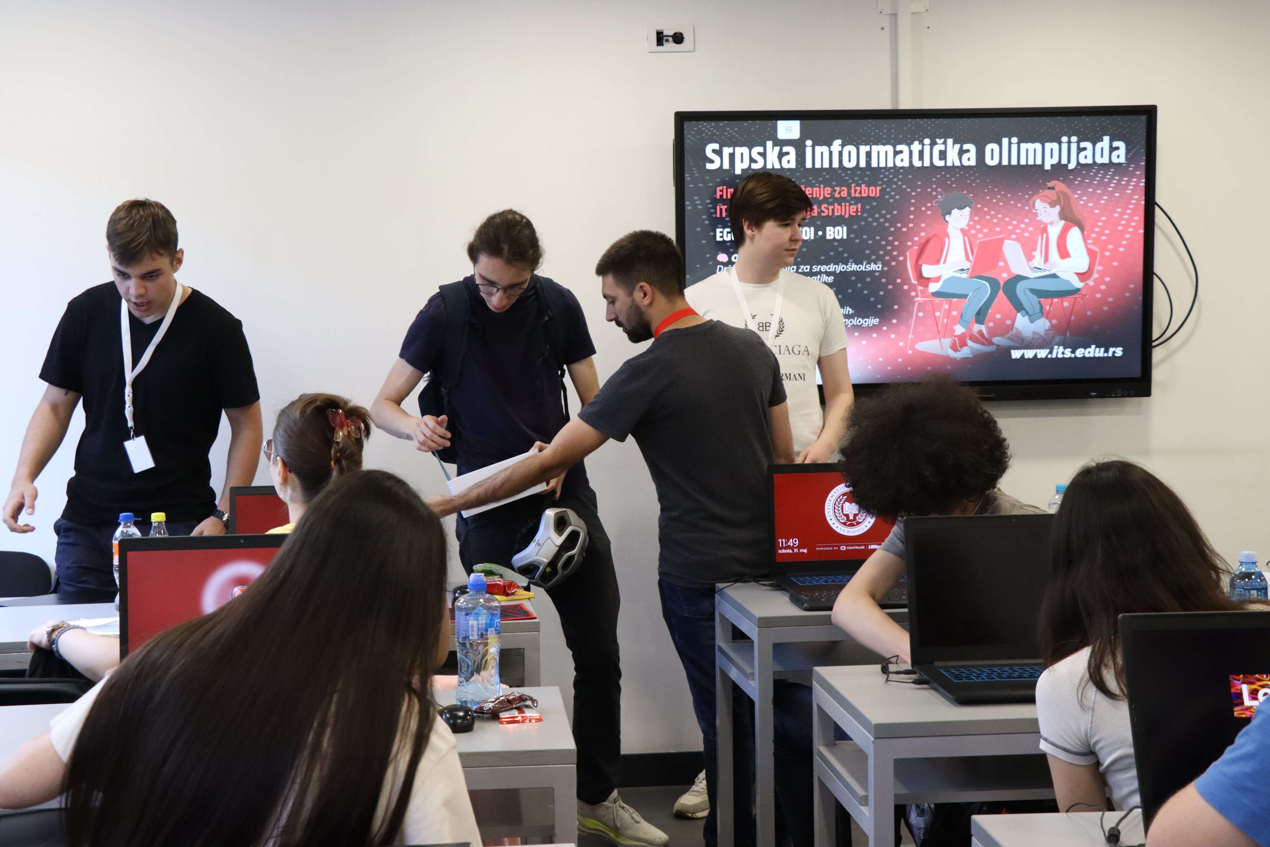 SIO 2025 - slika 7