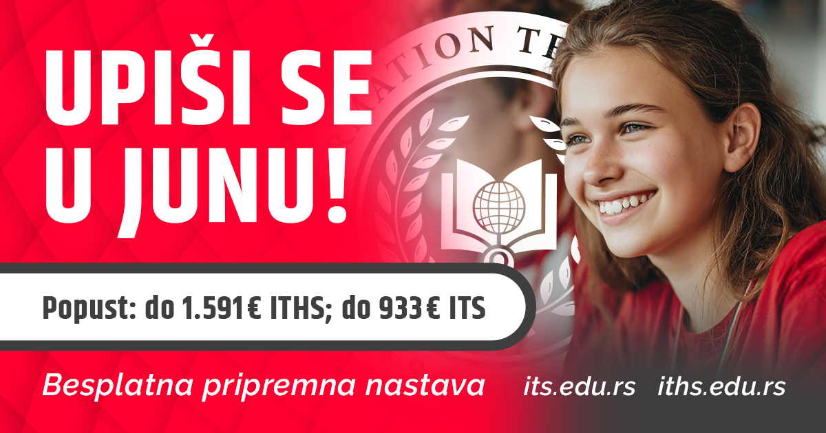 Sajt (74)