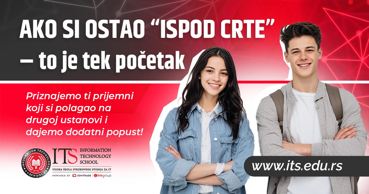 Sajt (17)