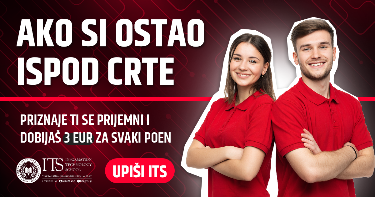 Sajt (20)