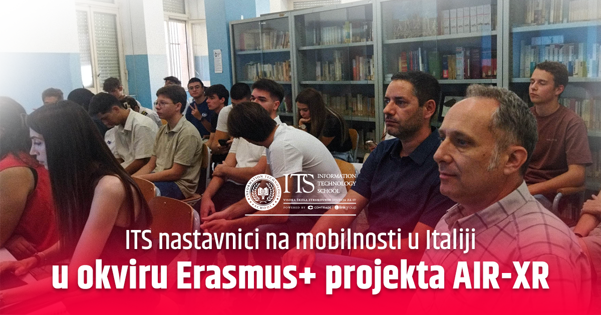 Erasmus