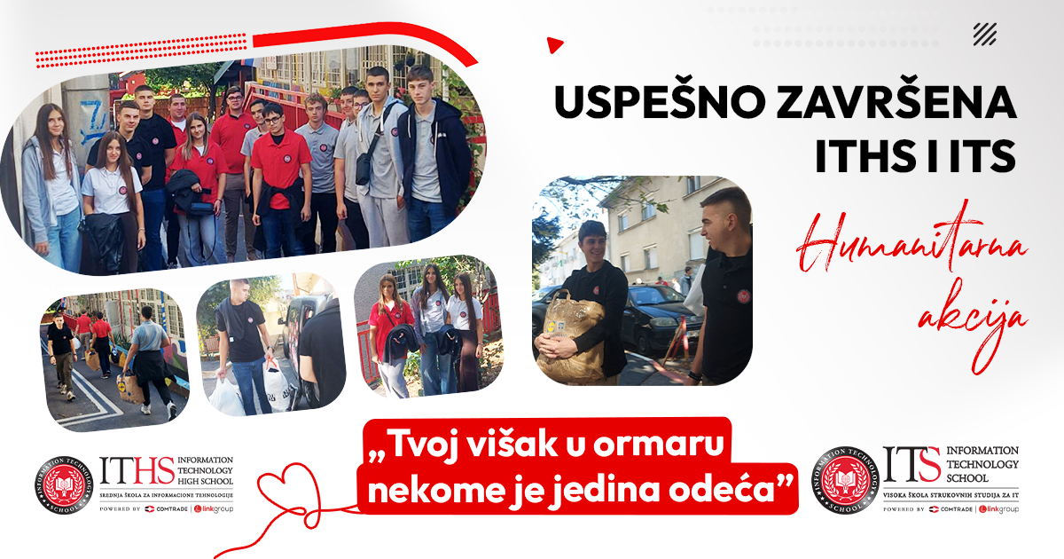 Facebook (66)