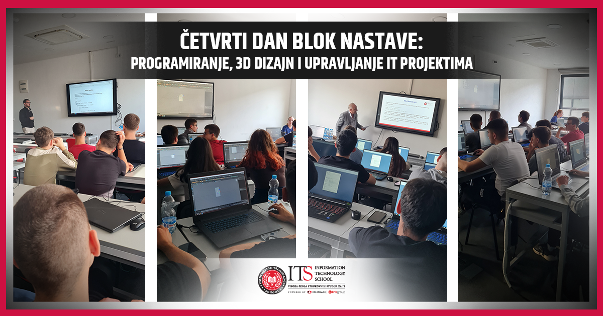 Cetvrti-dan