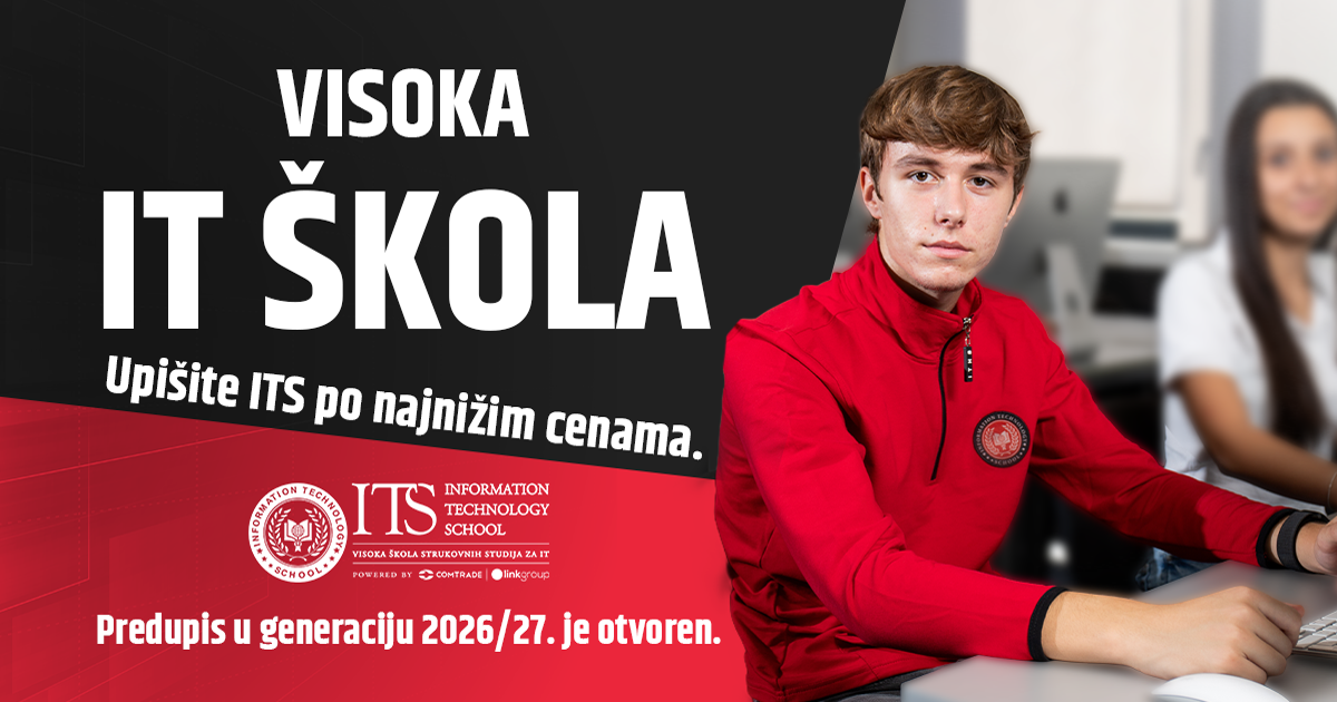Facebook (75)