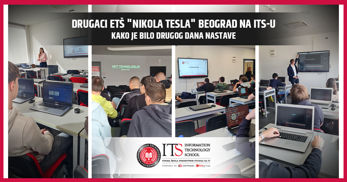 drugaci-ets-nikola-tesla