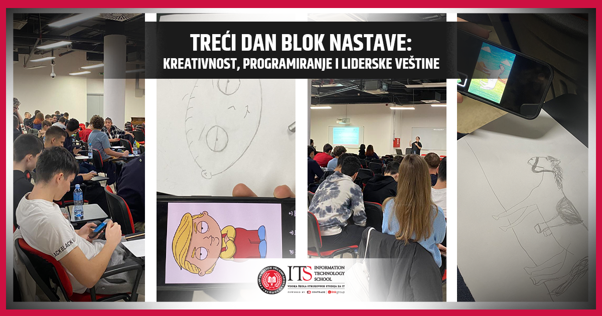treci-dan-blok-nastave (1)