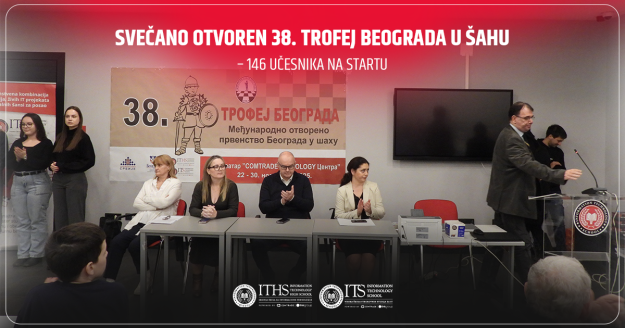 38-trofej-beograda-u-sahu
