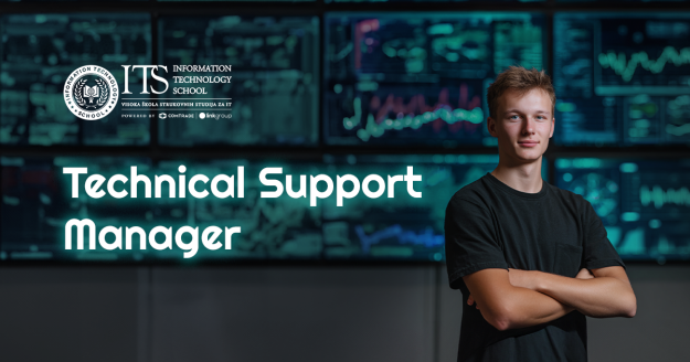 Facebook – 2025-11-04T103315.515