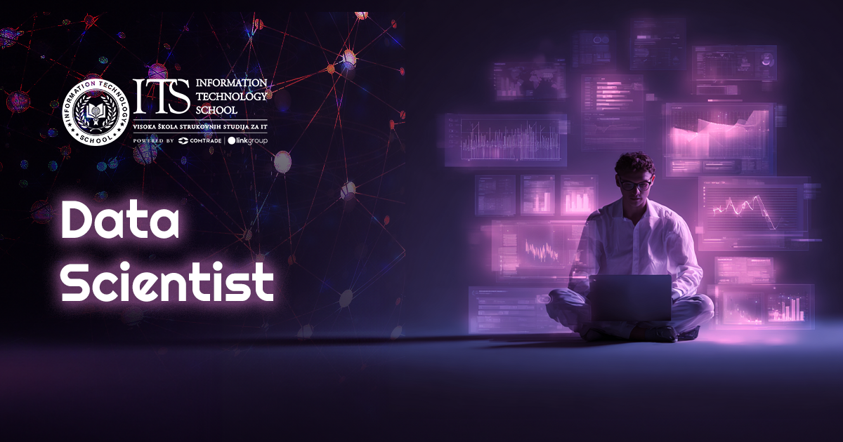 Facebook – 2025-11-05T101626.932