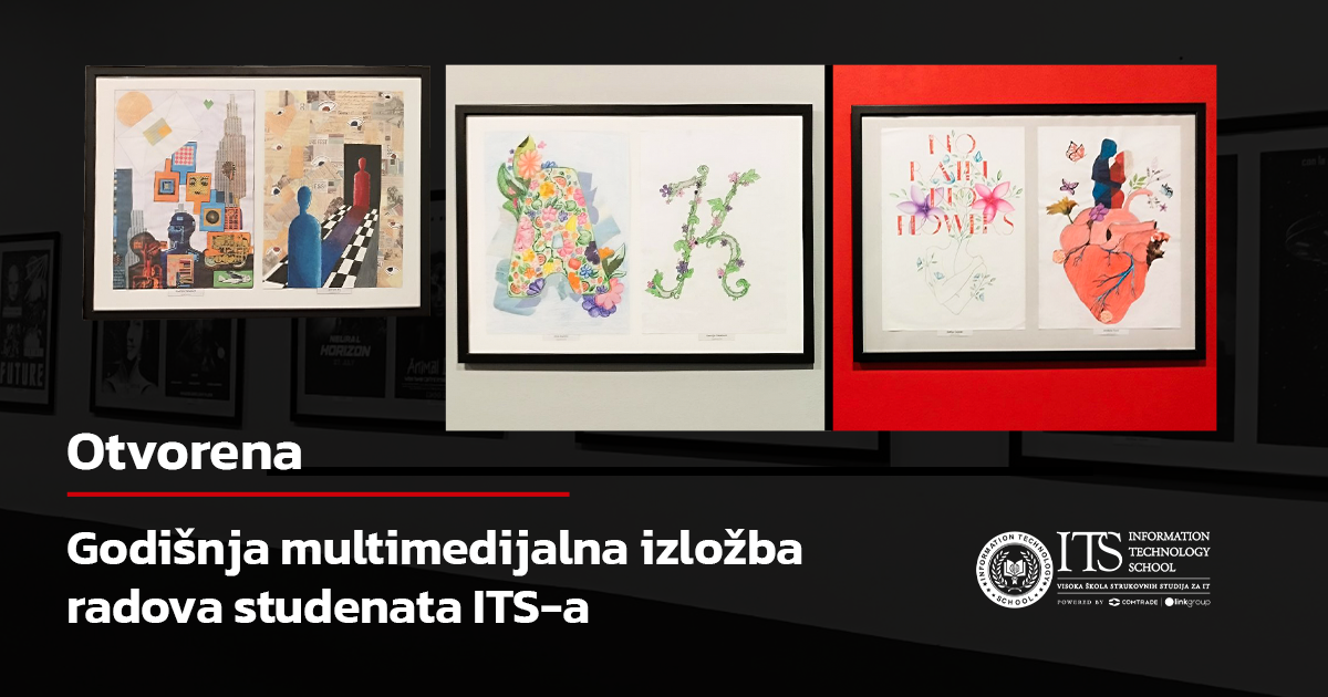 Facebook – 2025-11-06T125501.895