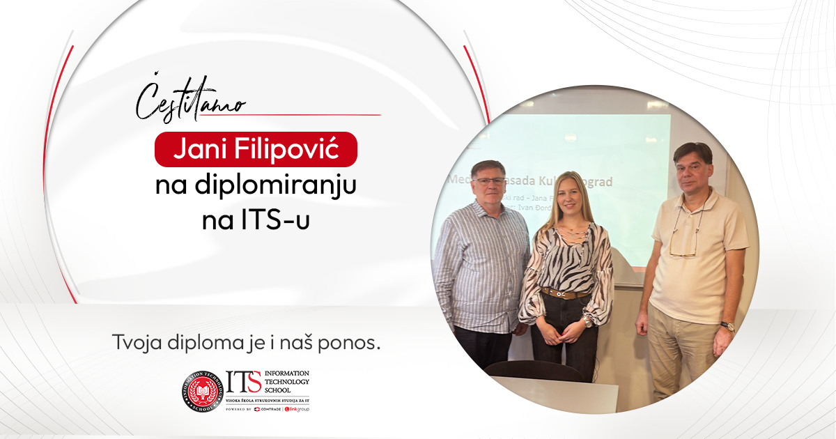 Facebook – 2025-11-14T101446.433