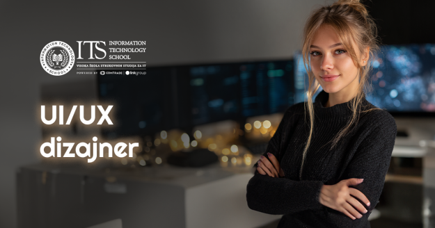 Facebook – 2025-11-14T111001.912