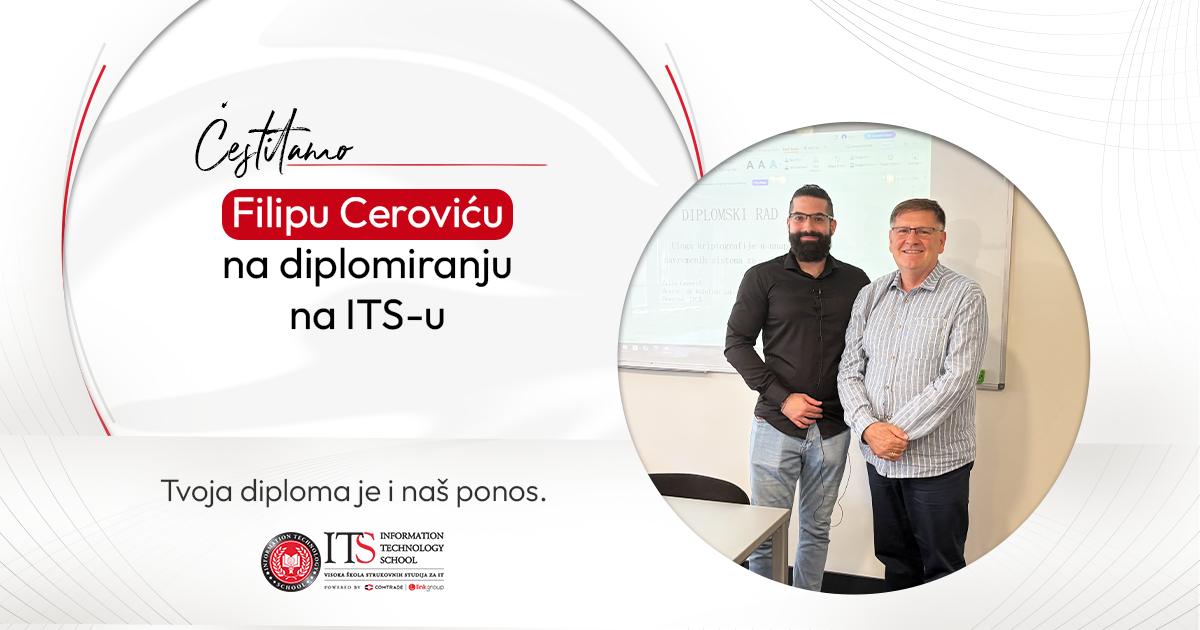 Facebook – 2025-11-17T105113.830