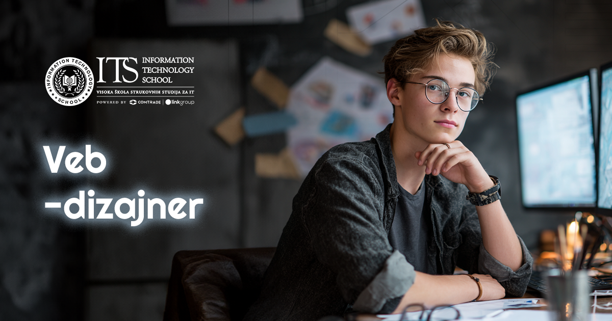 Facebook – 2025-11-19T141916.298