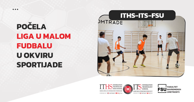 Facebook – 2025-11-19T163511.465