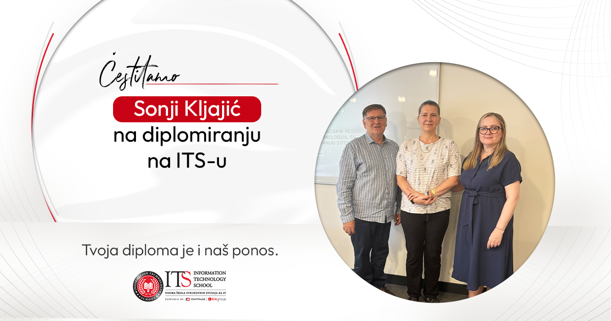 Facebook – 2025-11-20T113541.270