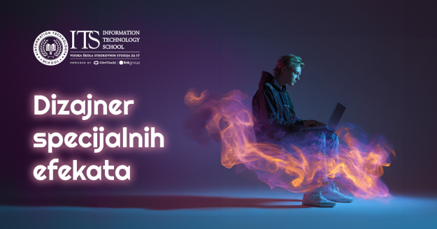 Facebook – 2025-11-20T161724.645